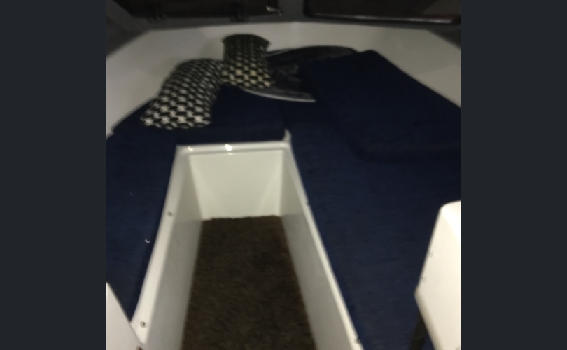 Castello Matkavene ht-kuva-4